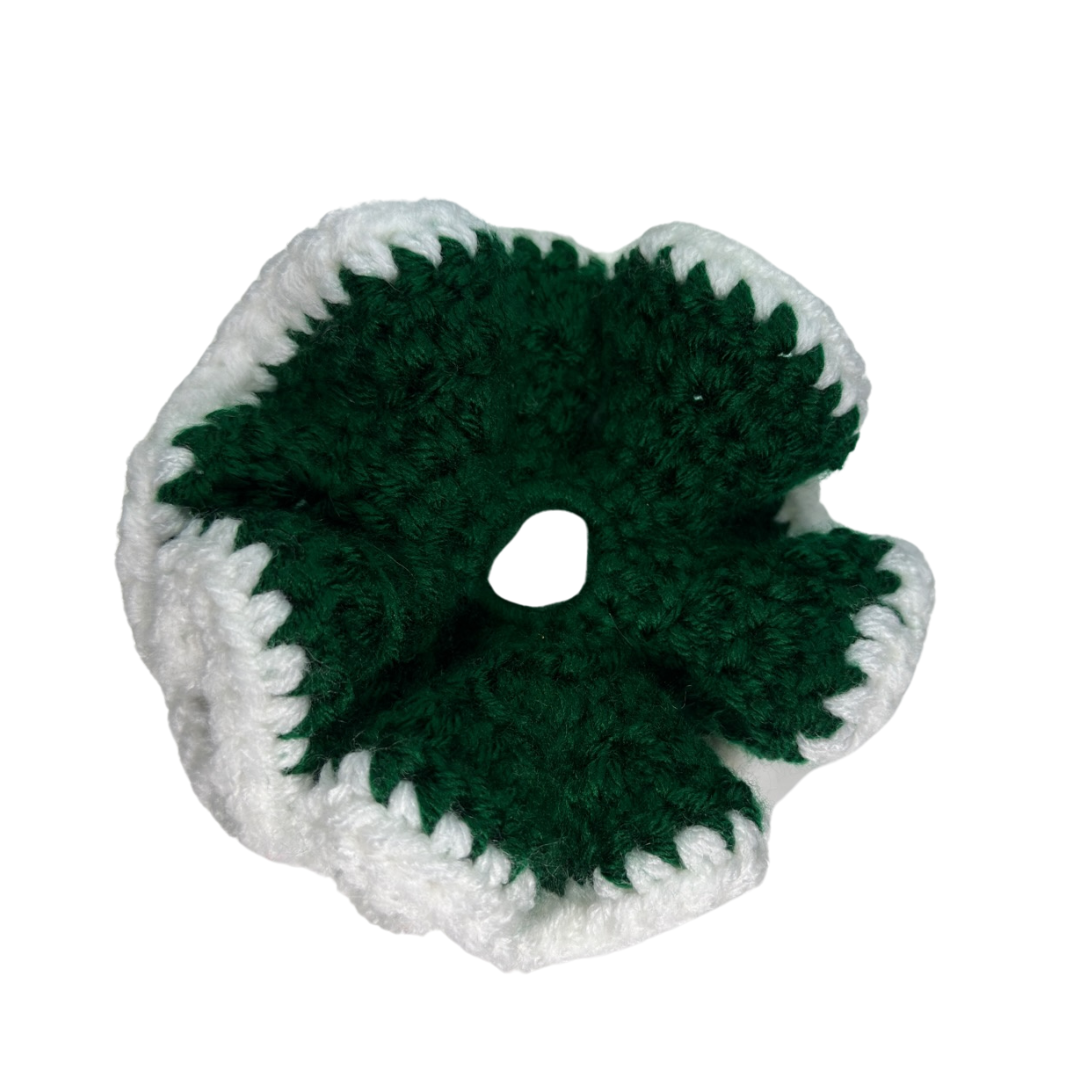 Willow's Scrunchie