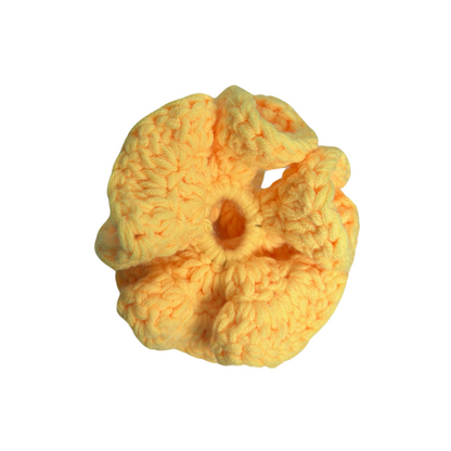 Sophie's Scrunchie