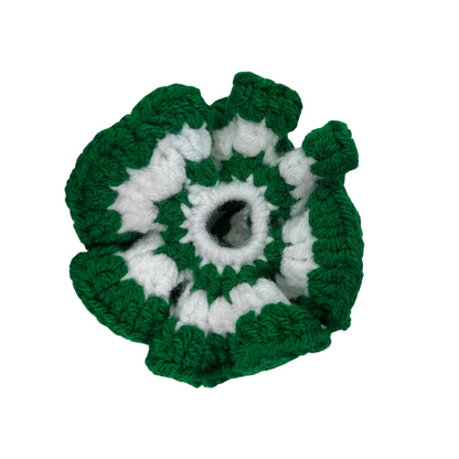 Cordie's Scrunchie