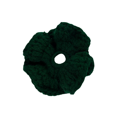 Sarah's Scrunchie